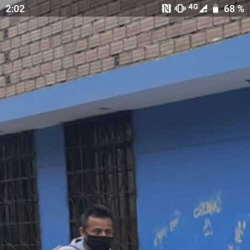 moranrobe369