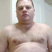 Roojboy