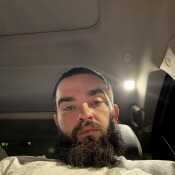 Him