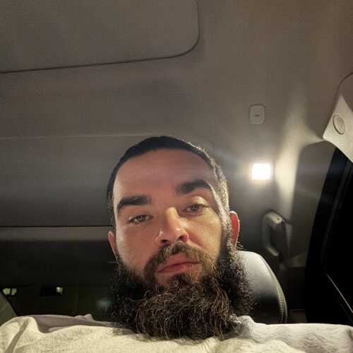 Him