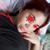 iamfilipina