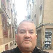 cansinotiraeuros48