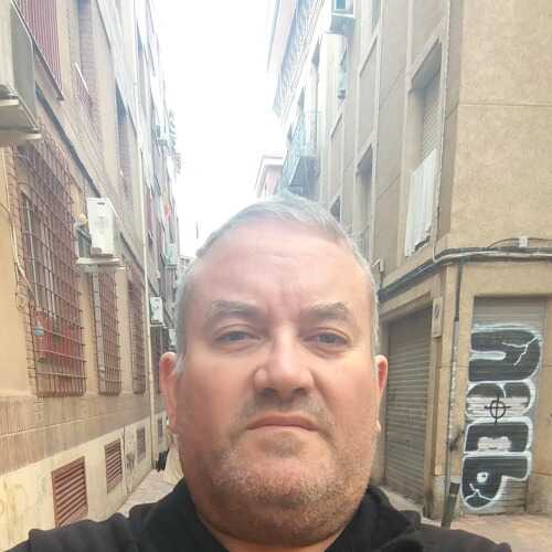 cansinotiraeuros48