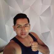 Juand760