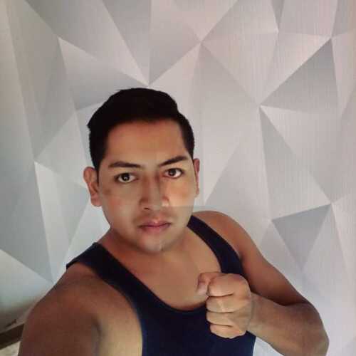 Juand760