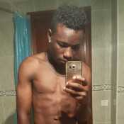 sambadabo38