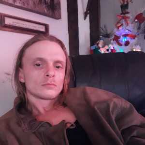 caseydri018