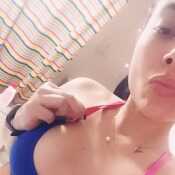 adriana049