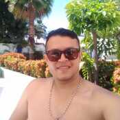 oscardanielguerreror924