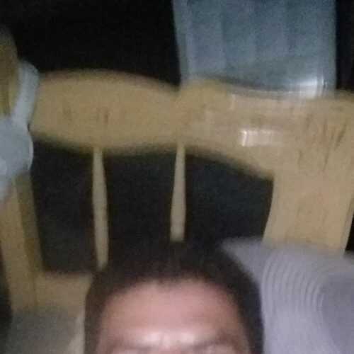 cpaez40
