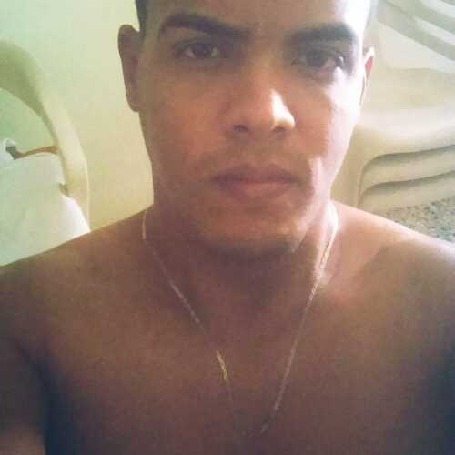 estebanj569