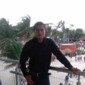 Traviezo522