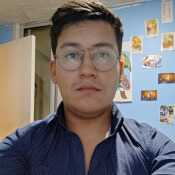 Sebas