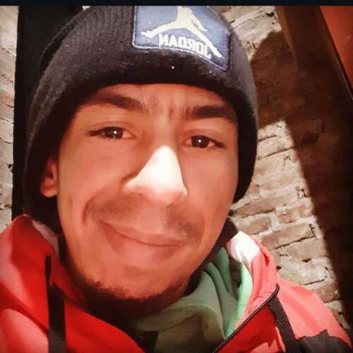 Carlos