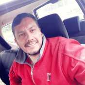 Antoninu836