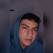 fjuanj102