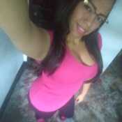 josdaes27