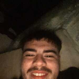 ahebbgfcfaieefef
