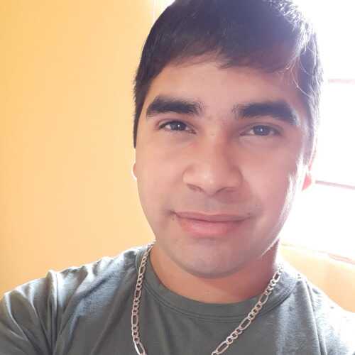 kevinbri247