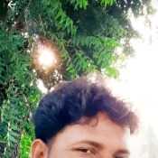 hema257