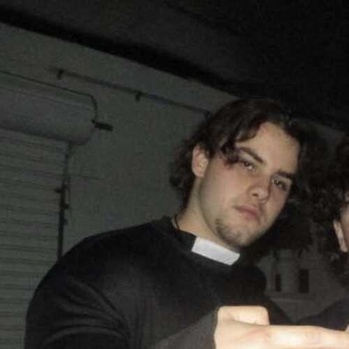 Connor