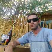 dariomanu466