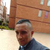 fredyusaq247