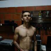 elchi056