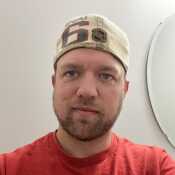 Blueeyedguy04