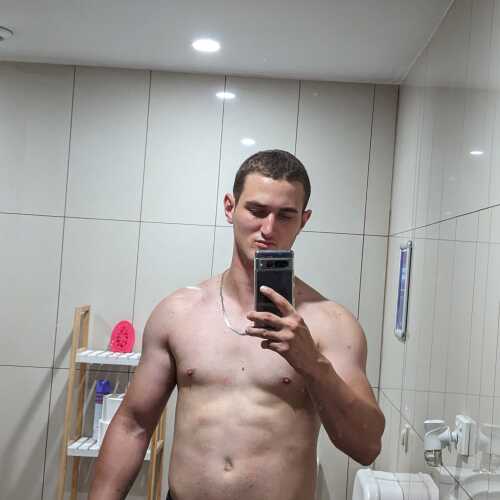 Heyoson