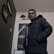 nnew414