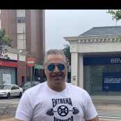 farid1345
