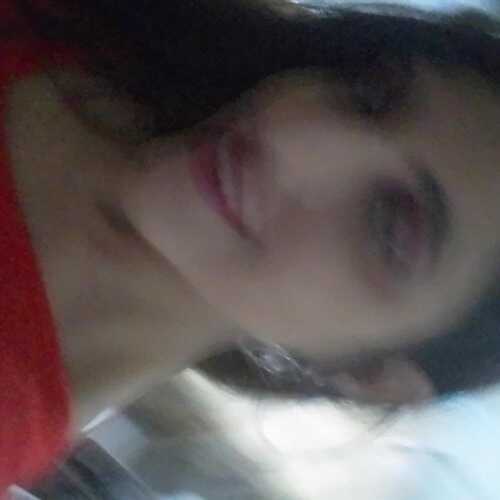 Caty3045