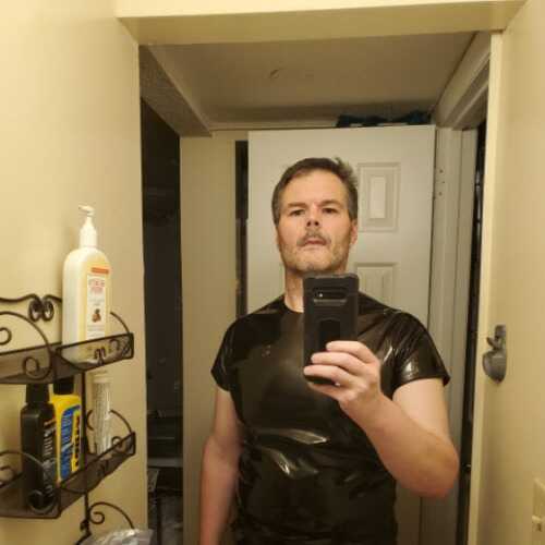latexluvr92