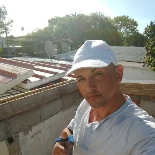 henrytelis466