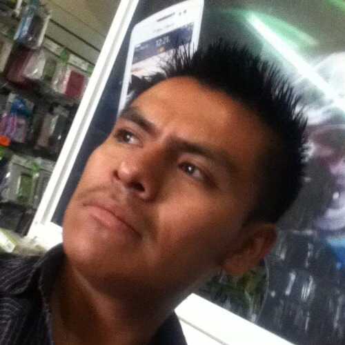 RizvanLL