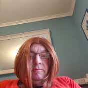 steph78Wallsall