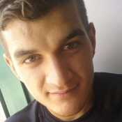 claudio19Montevideo