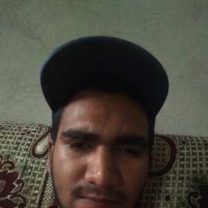 rawatdipan285