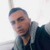 andreslm23