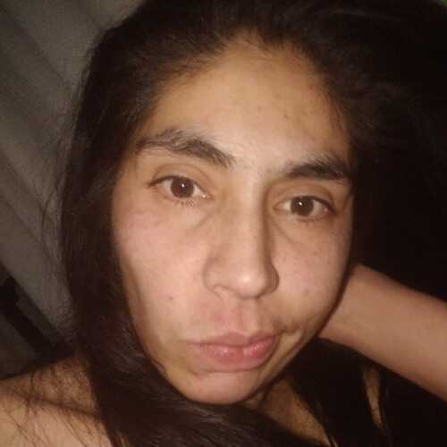 Mya