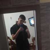 Dean