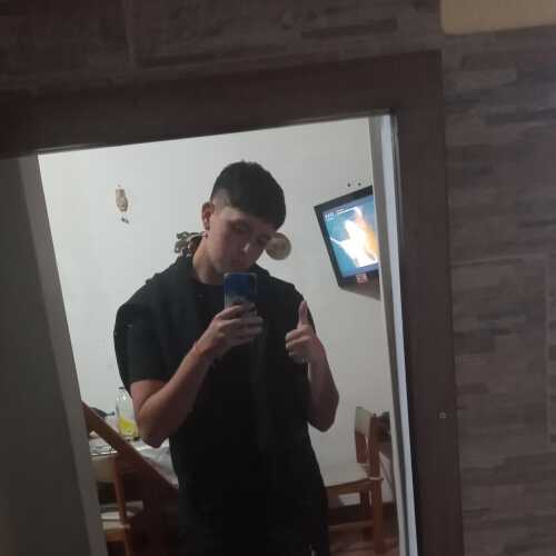 Dean