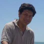 wcampx