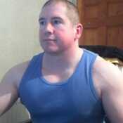 irish107