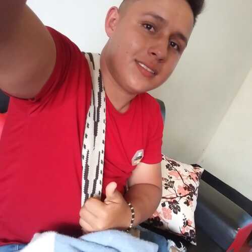 Stiven22ElBordo