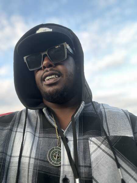 Jaydenbbwlover profile photo