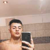 agustin2001r