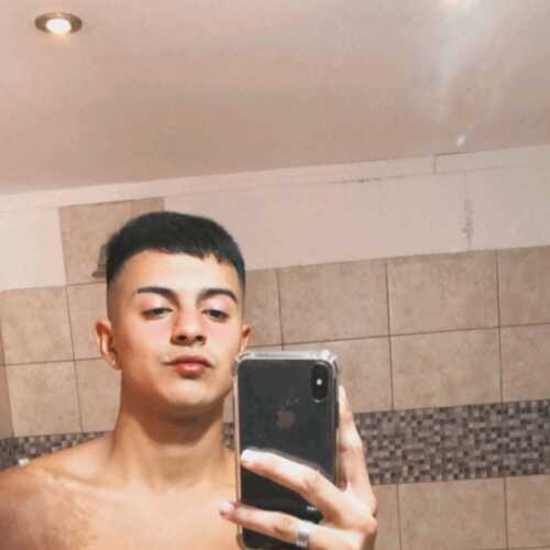 agustin2001r