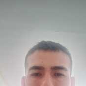 Juan